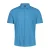 Shirt met korte mouwen CMP