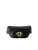 Love Moschino Heuptas  zwart