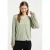 Vrouwenblouse Ragwear Santica