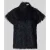 drykorn Blouseshirt met opstaande kraag, model ‘ALARIA’