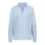 Damesblouse met lange mouwen Cecil Melange