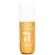 Sol de Janeiro Braziliaanse Crush Cheirosa 71 Parfum Mist 90ml
