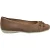 Hassia 7-301722