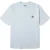 Woodbird T-shirt korte mouw 2626-400