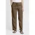 Broek met wijde pijpen dames Pulz Jeans Luca