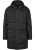 2Y Premium Winterjas  zwart