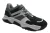 Track Style 322335 Alain Athletic_wijdte 5 Veterschoenen