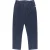 Chino broek Element Comfort Twill