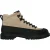 ROCK BEAR – Travertine – Boots