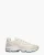 New Balance U10009T1