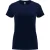 Roly Dames capri t-shirt