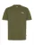 BLEND Shirt ‘ BHVIGGO ‘  olijfgroen