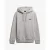 Hoodie Superdry Vintage Logo