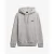 Hoodie Superdry Vintage Logo