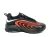 AIR MAX FIRE (GS) Sneakers