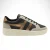 Damestrainers Gola Superslam Blaze II