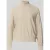 Marella Col pullover van lyocellmix model ‘GESTO’