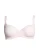 NUANCE BH  pastelroze
