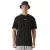 T-shirt Lost Youth Chaos