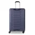 Hedgren Trolley ‘Comby Grip ‘  blauw