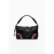 Vrouwenhandtas Desigual Sonique Loverty