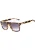 Belstaff RANDFORD-II-S157 RANDFORD II 58 S157 Zonnebril