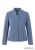 Frank Walder Blazer W62-109310000