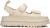 UGG Dames W Goldenglow,