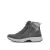 Dameslaarzen Gabor Rollingsoft Velour/Perl/Filz
