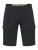 BLEND Cargobroek  zwart