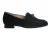 Hassia 8-300942 Loafers
