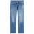Scotch & Soda The Zee Straight Fit Jeans W Wave Catcher