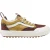 Vans Dames Sneakers