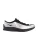 Nike Sportswear Sneakers laag ‘Air’  zwart / zilver