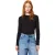 Scotch & Soda Crew Neck Black Night
