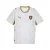 PUMA Tricot ‘Tschechien 2026’  bruin / goudgeel / grijs / wit