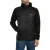 Regatta Andreson Hybride Jas, Zwart