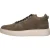 SUB55 Sneakers Laag Sneakers Laag – Middelbruin –