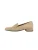 VAGABOND SHOEMAKERS Instappers ‘Debbi’  beige