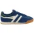 Baskets Gola Classics Europa