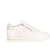 DL Sport 6564 Sneakers