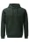 Salsa Jeans Sweatshirt  groen
