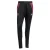 ADIDAS PERFORMANCE Sportbroek ‘Jude Bellingham’  karmijnrood / zwart / wit
