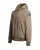 Parajumpers Kids Abner Winterjas