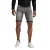 Short G-Star 3301 Slim