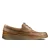 Clarks Oakland Sun herenschoenen bruin
