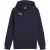 Puma Kinderen/kinderen team goal casual hoodie