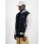 Jas Alpha Industries Varsity Air Force