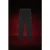 Malelions x XXL Trackpants | Black