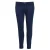 SOLS Dames/dames Jules Chino Broek (Franse marine)